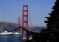 /album/fotogalerie7/golden-gate-bridge-jpg/